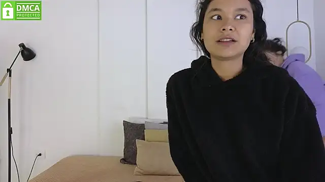 sexychanell 18 online show from March 27, 2026, 1:23 pm