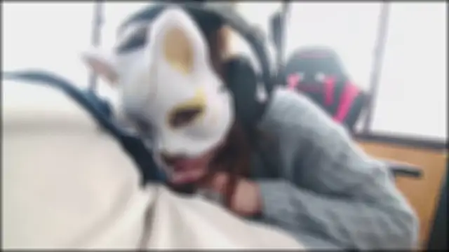 LuuLee0804 online show from January 9, 2025, 3:36 am