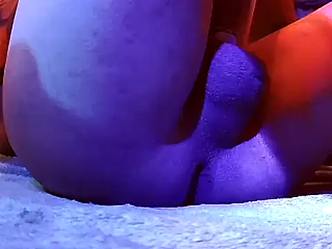 Snapshot of DarkHorse89 chatting on November 26, 2025, 6:57 am DarkHorse89 online show from November 26, 2025, 6:57 am