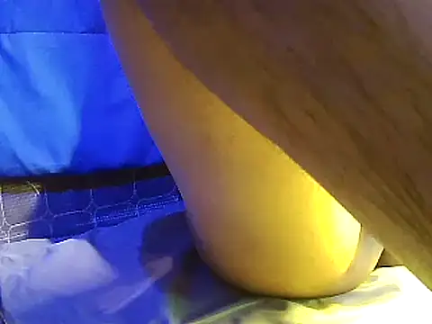 Snapshot of DarkHorse89 chatting on March 3, 2025, 9:05 pm DarkHorse89 online show from March 3, 2025, 9:05 pm