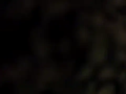 Snapshot of DarkHorse89 chatting on September 9, 2025, 2:37 pm DarkHorse89 online show from September 9, 2025, 2:37 pm