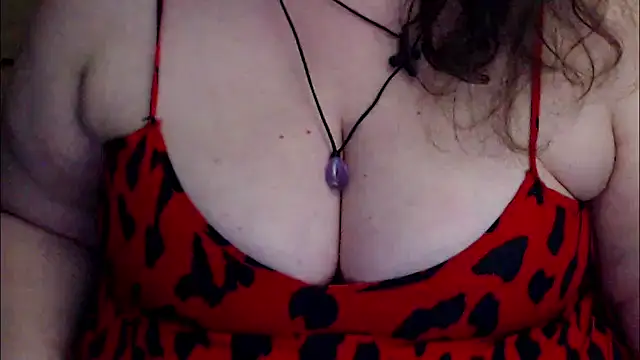 Snapshot of mayasmith chatting on June 5, 2026, 7:41 pm mayasmith online show from June 5, 2026, 7:41 pm