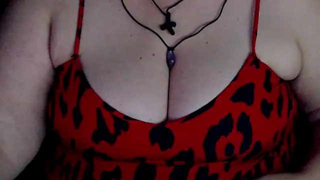 mayasmith online show from July 4, 2026, 11:05 am