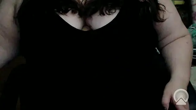 mayasmith online show from July 3, 2026, 8:04 pm