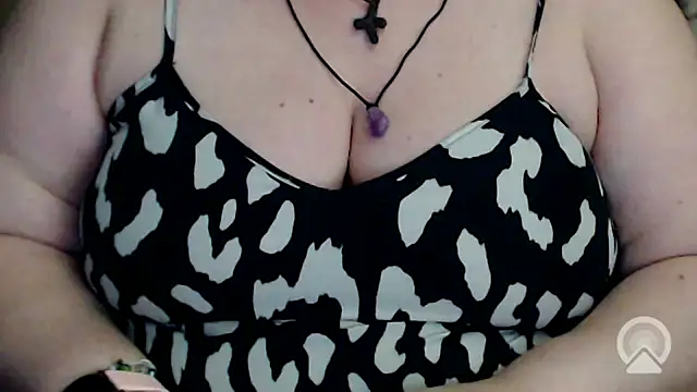 mayasmith online show from July 3, 2026, 12:17 am
