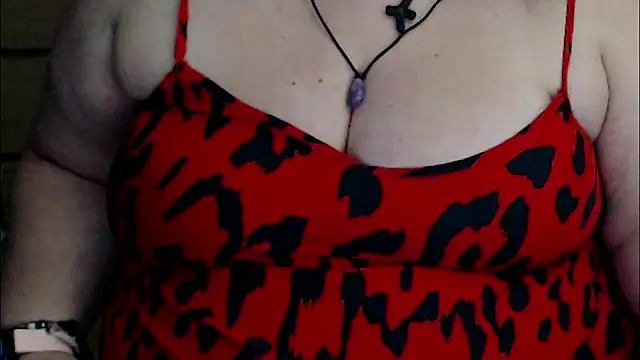 mayasmith online show from July 28, 2026, 7:15 pm