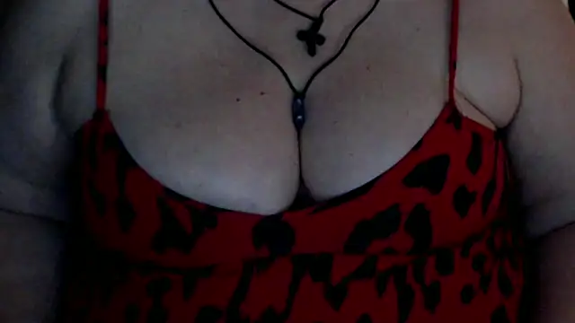 mayasmith online show from July 7, 2026, 12:52 pm
