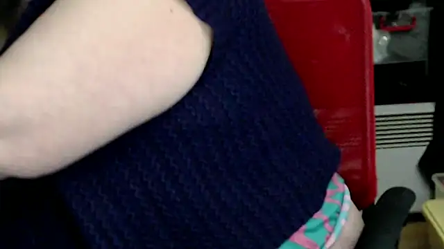 mayasmith online show from November 28, 2025, 10:48 am