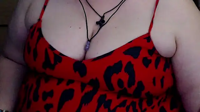 mayasmith online show from June 25, 2026, 11:21 pm