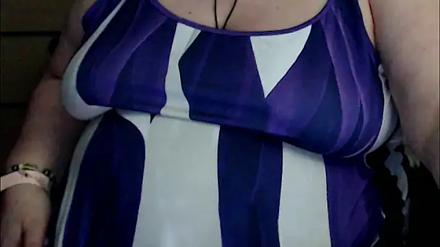mayasmith online show from July 10, 2026, 10:54 pm