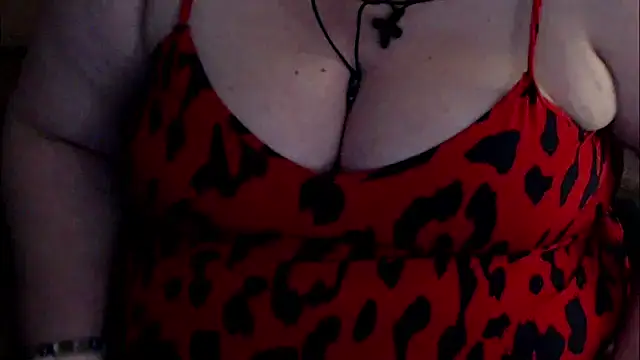 mayasmith online show from July 11, 2026, 11:10 am
