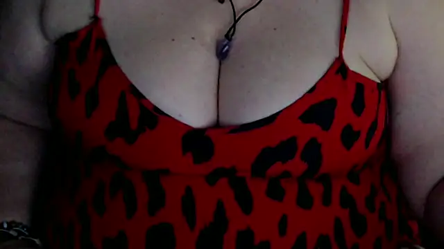 mayasmith online show from June 25, 2026, 9:03 am