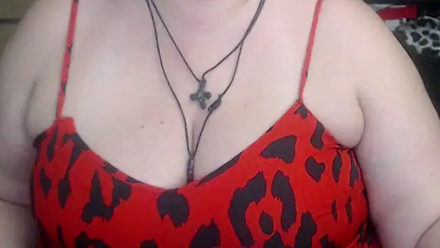 mayasmith online show from November 10, 2025, 7:19 pm