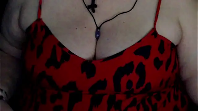 mayasmith online show from July 11, 2026, 11:38 pm
