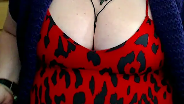 mayasmith online show from May 3, 2026, 10:53 am
