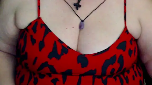 mayasmith online show from June 29, 2026, 11:48 pm