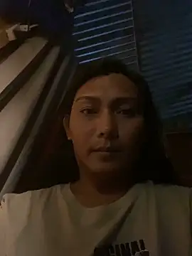 Topangel69 online show from October 8, 2025, 7:25 pm