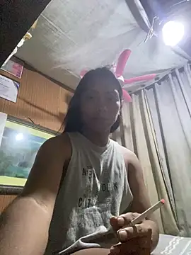Topangel69 online show from May 1, 2026, 11:59 am