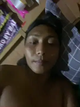Topangel69 online show from May 23, 2026, 7:57 pm