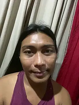 Topangel69 online show from July 20, 2026, 5:59 pm