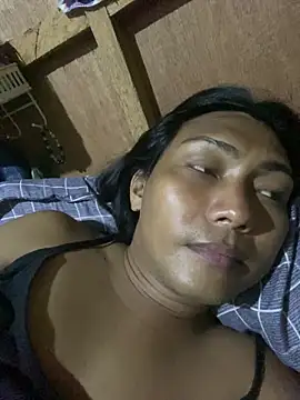 Topangel69 online show from June 19, 2026, 5:08 pm