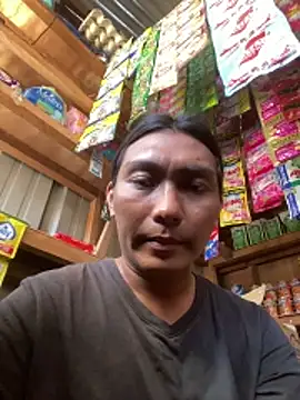 Topangel69 online show from May 13, 2026, 3:24 am