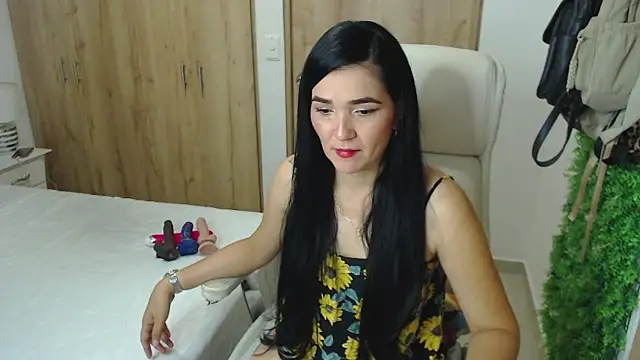 Neerea online show from September 20, 2025, 12:26 am