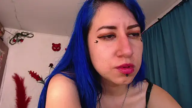 pussytight pervert online show from November 22, 2025, 11:25 pm