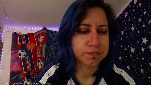 pussytight pervert online show from June 22, 2026, 1:44 am