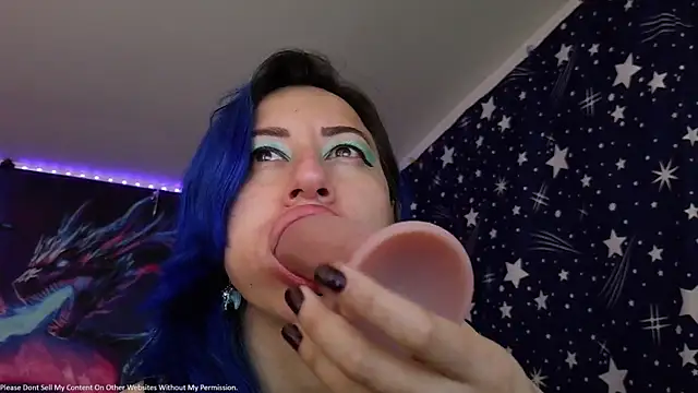 pussytight pervert online show from June 6, 2026, 12:38 am