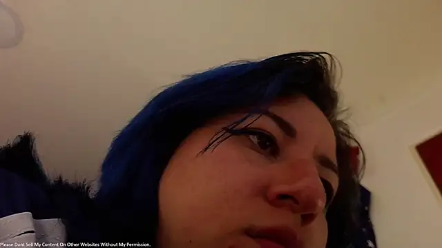 pussytight pervert online show from June 20, 2026, 10:59 pm