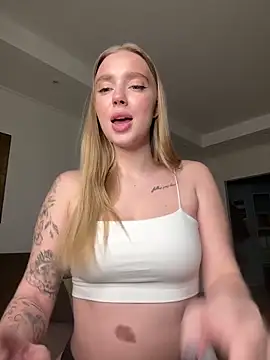 Simply Chelsea online show from January 14, 2025, 4:08 pm