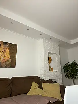 Simply Chelsea online show from January 24, 2025, 2:51 pm