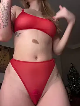 Simply Chelsea online show from December 28, 2024, 5:03 pm