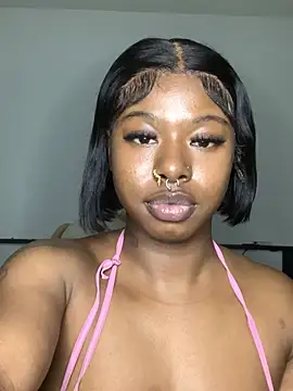 TinyBlazian901 online show from February 14, 2026, 4:13 am