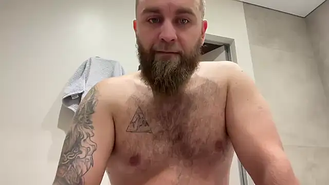 Bear bear  online show from November 9, 2025, 8:51 am