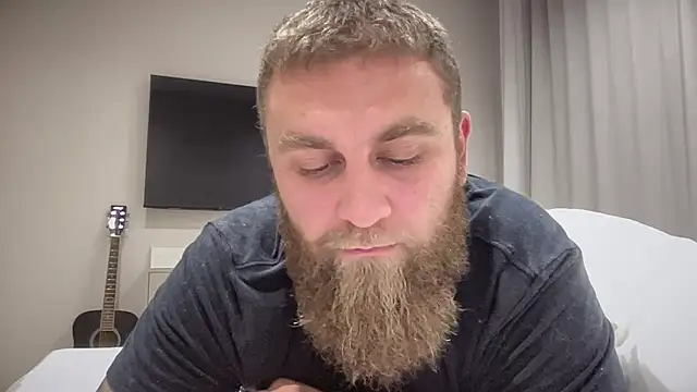 Bear bear  online show from November 2, 2025, 1:05 pm