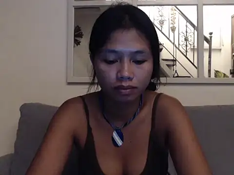Asexycook4Ubananas online show from July 5, 2026, 11:39 am