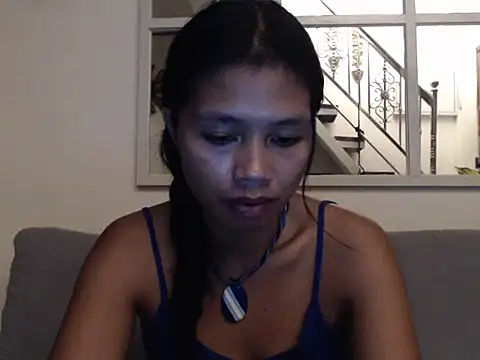 Asexycook4Ubananas online show from July 6, 2026, 12:01 pm