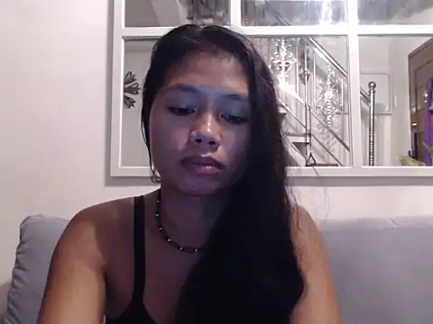 Asexycook4Ubananas online show from July 3, 2026, 12:33 pm