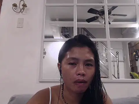 Asexycook4Ubananas online show from August 7, 2026, 11:49 am