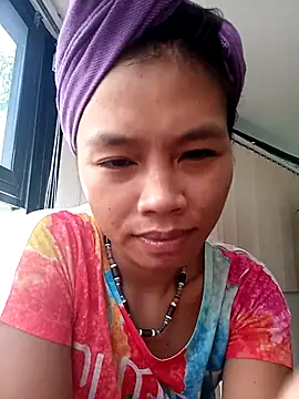 Asexycook4Ubananas online show from July 16, 2026, 8:44 am