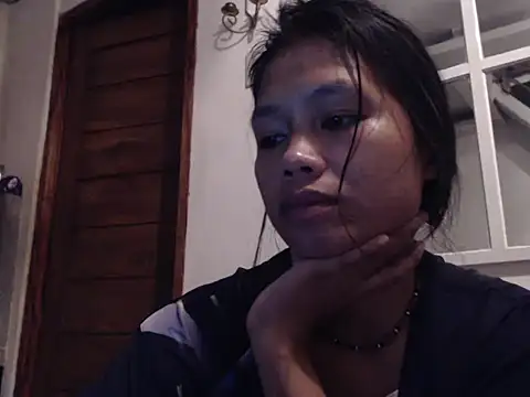 Asexycook4Ubananas online show from August 9, 2026, 2:01 pm