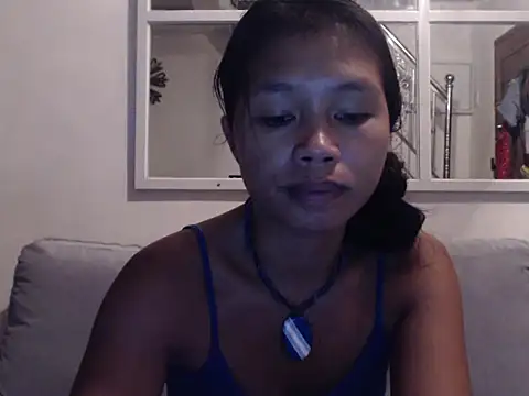 Asexycook4Ubananas online show from July 24, 2026, 8:32 am