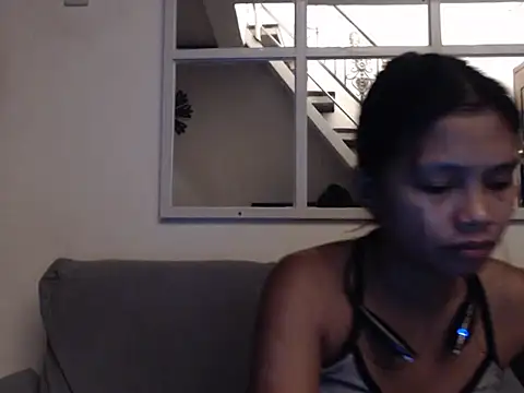 Asexycook4Ubananas online show from July 29, 2026, 9:52 am