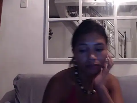 Asexycook4Ubananas online show from July 30, 2026, 11:53 am