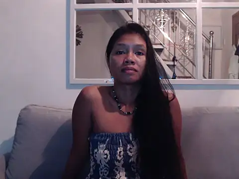 Asexycook4Ubananas online show from July 18, 2026, 11:08 am