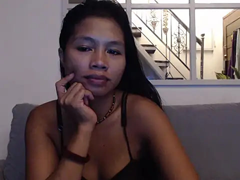 Asexycook4Ubananas online show from July 1, 2026, 12:16 pm