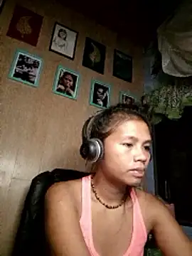 Snapshot of Asexycook4Ubananas chatting on May 30, 2026, 2:55 pm Asexycook4Ubananas online show from May 30, 2026, 2:55 pm