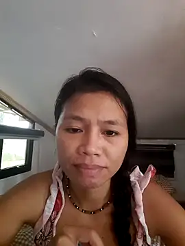 Asexycook4Ubananas online show from June 28, 2026, 5:25 am